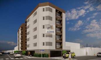 Imagem: APARTAMENTO - SÃO PAULO