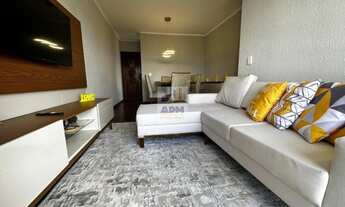 Imagem: APARTAMENTO - SÃO PAULO