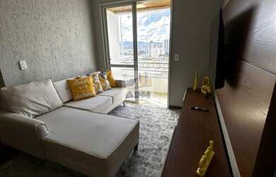 Imagem 3: APARTAMENTO - SÃO PAULO