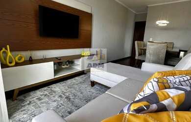 Imagem 4: APARTAMENTO - SÃO PAULO