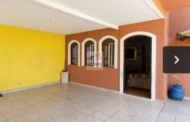 Imagem 2: CASA - SÃO PAULO