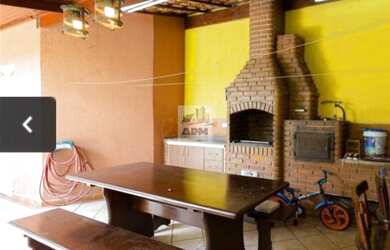 Imagem 4: CASA - SÃO PAULO