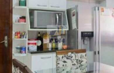 Imagem 5: CASA - SÃO PAULO