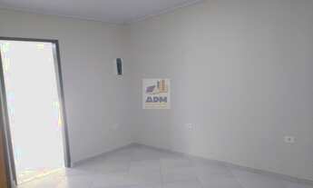 Imagem 3: SALA - SÃO PAULO