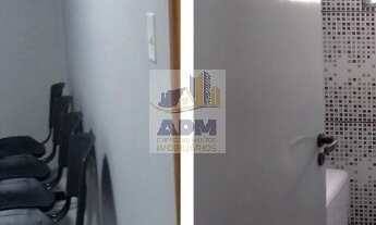 Imagem 4: SALA - SÃO PAULO