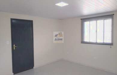 Imagem 6: SALA - SÃO PAULO