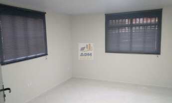 Imagem: SALA - SÃO PAULO