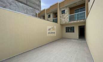 Imagem: CASA - SÃO PAULO