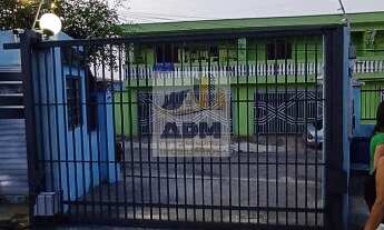 Imagem 6: CASA - SÃO PAULO