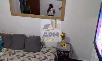 Imagem 7: CASA - SÃO PAULO