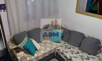 Imagem 2: CASA - SÃO PAULO