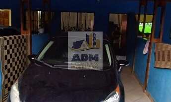 Imagem 3: CASA - SÃO PAULO