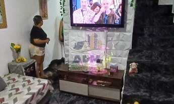 Imagem 4: CASA - SÃO PAULO