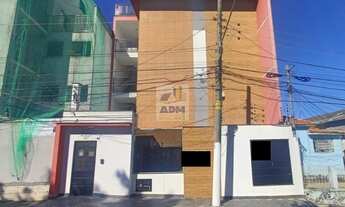 Imagem: APARTAMENTO - SÃO PAULO