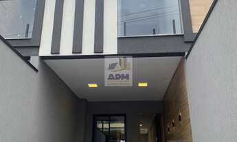 Imagem: CASA - SÃO PAULO