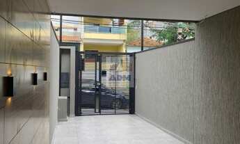 Imagem 3: CASA - SÃO PAULO