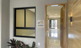 Imagem 4: CASA - SÃO PAULO