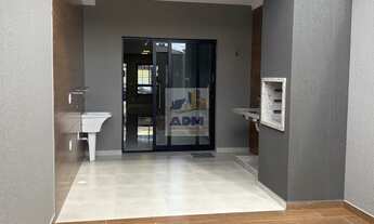 Imagem 7: CASA - SÃO PAULO