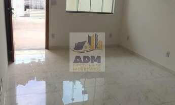 Imagem 4: CASA - SÃO PAULO