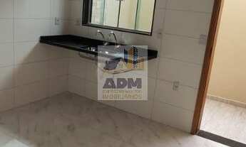 Imagem 5: CASA - SÃO PAULO