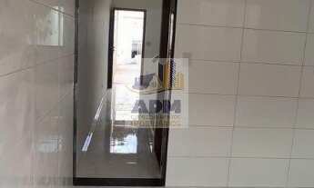 Imagem 6: CASA - SÃO PAULO