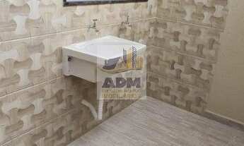 Imagem 7: CASA - SÃO PAULO