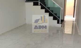 Imagem: CASA - SÃO PAULO