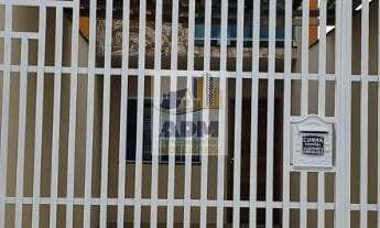 Imagem 2: CASA - SÃO PAULO