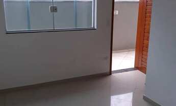 Imagem: CASA - SÃO PAULO