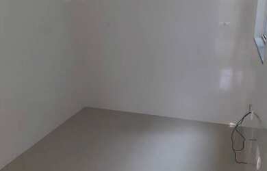 Imagem 4: CASA - SÃO PAULO