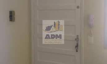 Imagem 4: Padrão - SÃO PAULO