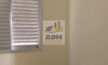 Imagem 5: Padrão - SÃO PAULO