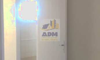 Imagem 6: Padrão - SÃO PAULO