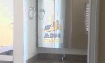 Imagem 7: Padrão - SÃO PAULO