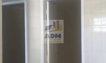 Imagem 2: Padrão - SÃO PAULO