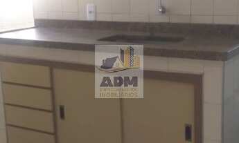 Imagem 3: Padrão - SÃO PAULO