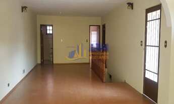 Imagem: Assobradada para Venda no bairro Jardim