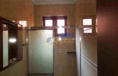 Imagem 3: Assobradada para Venda no bairro Jardim Brasília (Zona Leste), 3 dorm, 1 suíte, 4 vagas, 2