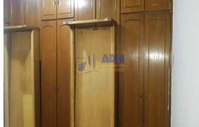 Imagem 4: Assobradada para Venda no bairro Jardim Brasília (Zona Leste), 3 dorm, 1 suíte, 4 vagas, 2