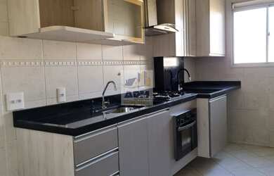 Imagem 3: APARTAMENTO - SÃO PAULO