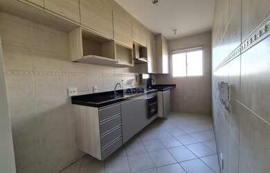 Imagem 4: APARTAMENTO - SÃO PAULO