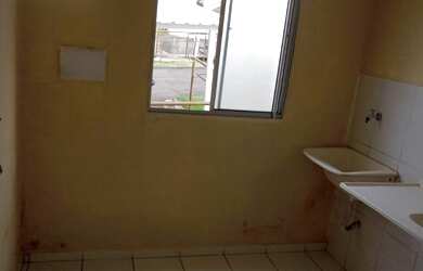 Imagem 5: Apartamento no Bogotá