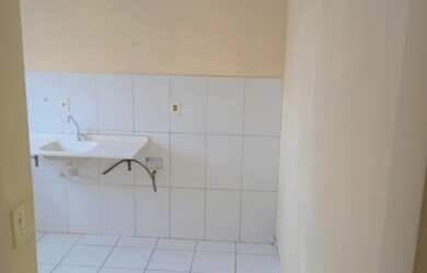 Imagem 7: Apartamento no Bogotá