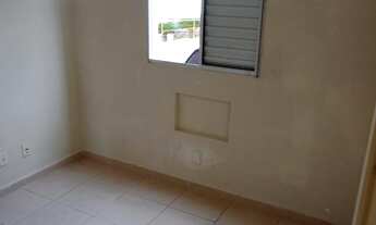 Imagem 3: Apartamento no Bogotá