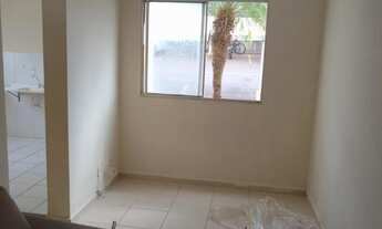 Imagem: Apartamento no Bogotá