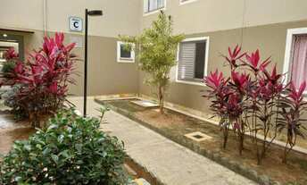 Imagem: Apartamento com 2 Dormitorio(s) localizado(a)