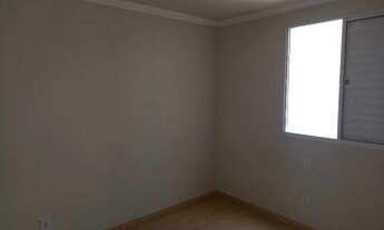 Imagem 7: Apartamento com 2 Dormitorio(s) localizado(a) no bairro Parque Bauru em Bauru / SÃO PAULO