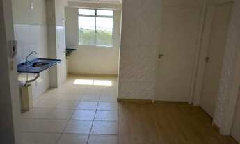 Imagem 4: Apartamento com 2 Dormitorio(s) localizado(a) no bairro Parque Bauru em Bauru / SÃO PAULO