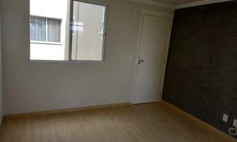 Imagem 6: Apartamento com 2 Dormitorio(s) localizado(a) no bairro Parque Bauru em Bauru / SÃO PAULO
