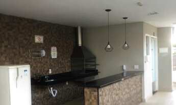 Imagem 2: Apartamento no Branzi